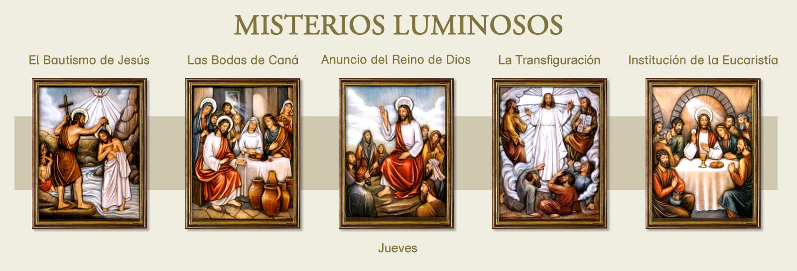 3_luminosos