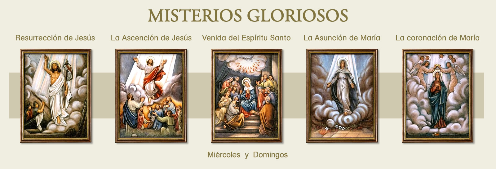 4_gloriosos