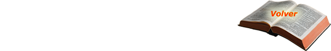 Evangelio